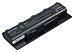 bt-1107p_1
