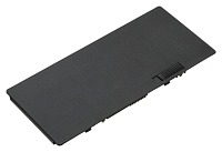 Батарея-аккумулятор B41N1327 для ноутбука Asus Pro Advanced B551, B551L, B551LA, B551LG