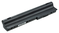 Батарея-аккумулятор HSTNN-IB75, HSTNN-DB75, 480385-001, HSTNN-C50C для HP Pavilion DV7, DV8, HDX18 (повышенной емкости)