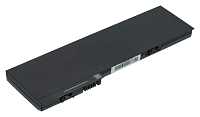 Батарея-аккумулятор HSTNN-OB45, AH547AA для HP Compaq 2710p, для HP EliteBook 2530p, 2730p, 2740p Tablet PC