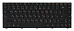 Клавиатура для Lenovo B450 RU, Black