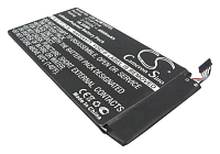Аккумулятор CameronSino CS-AUM102SL (Asus MeMO Pad 10" ME102A (C11P1314))