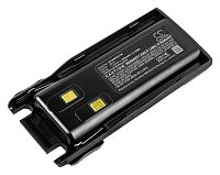 Аккумулятор Cameron Sino CS-BAF821TW (Baofeng UV-82, UV-8R, UV-82X ,UV-82C, UV-98D, UV-8D, UV-Q5, UV-82L)