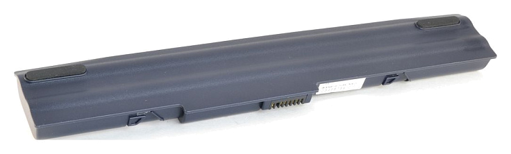 Батарея-аккумулятор для HP Omnibook xt1000, xt1500 series, Pavilion zt1000, xz100, xz200 series
