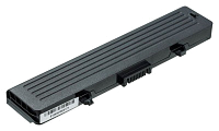 Батарея-аккумулятор RN873, GW240, X284G, M911G для Dell Inspiron 1525, 1526, 1545, 1440, 1750, Vostro 500
