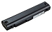 Батарея-аккумулятор A32-S5 для Asus M5, M5000, M5200, M5600, S5, S5000, S5200, W5, W5000, W5600) (повышенной емкости) (6-cell), черный