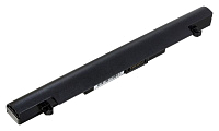 Батарея-аккумулятор A41-X550A для Asus X550, X550A (2600mAh)