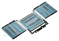 Батарея-аккумулятор A1819 для Apple A1706, EMC 3071