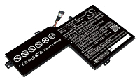 Аккумулятор CameronSino CS-LVS541NB для Lenovo IdeaPad S540-15, p/n: L18M3PF8