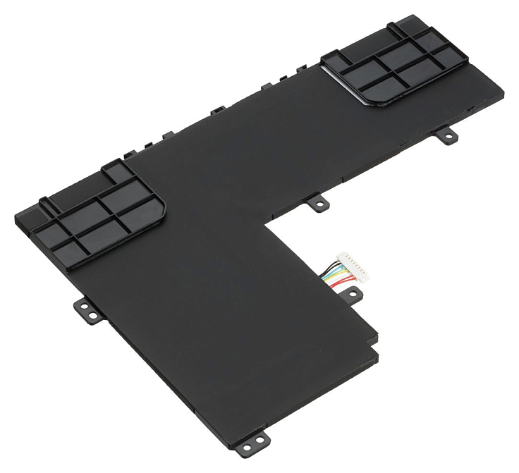 Батарея-аккумулятор для Asus ChromeBook C223NA, C223N-DH02, VivoBook E12 E203NA Series