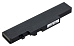 Батарея-аккумулятор для Lenovo IdeaPad Y460, Y560, B560, V560 (4400mAh)