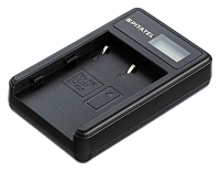 Зарядное устройство LI-50B для Olympus
