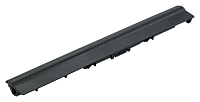 Батарея-аккумулятор M5Y1K для Dell Inspiron 14-3451, 14-3458, 14-5451, 14-5455, 14-5458, 15-3552, 15-3558, 15-5551, 15-5555, 15-5558, 17-5758, Vostro 3458, 3558