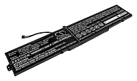 Аккумулятор CameronSino CS-LVP330NB для Lenovo IdeaPad 330-15ICH