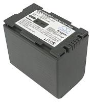 Аккумулятор CS-PDR320 для Hitachi DZ-MV, Panasonic AG, AJ, DZ, NV, PV, VDR (DZ-BP28, CGR-D320, VW-VBD25, VW-VBD25)