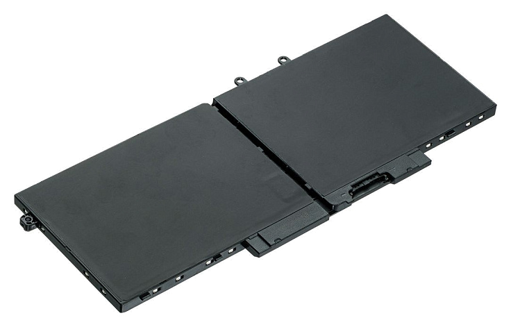 Батарея-аккумулятор для Dell Latitude 5501, Latitude 5401