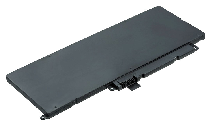Батарея-аккумулятор F7HVR для Dell Inspiron 15-7537, 17-7737, 17-7746
