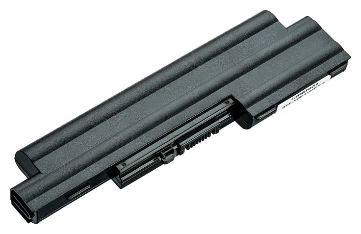 Батарея-аккумулятор для Dell Vostro 1200 (повышенной емкости)