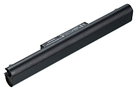 Батарея-аккумулятор для HP Pavilion SleekBook 14, 14T, 14Z, 15, 15T, 15Z Series (4400mAh)
