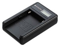 Зарядное устройство NP-FM50 для Sony