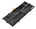 Аккумулятор для Samsung Galaxy Chromebook Go (XE340XDA), p/n: AA-PBAN2HE