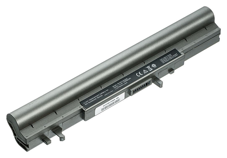 bt-116a_1