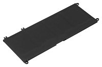 Аккумулятор для Dell Latitude 3310, (M245Y)