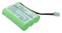 Аккумулятор Cameron Sino CS-GR2795MB (Motorola CB94-01A, TFL3X44AAA900)
