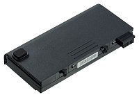 Батарея-аккумулятор 3S4400-G1L3-05, 3S4400-G1S2-05, 3S4400-S1S5-05 для Fujitsu-Siemens Amilo Pi2530, Pi2550