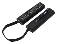 Аккумулятор Cameron Sino CS-XMW100VX для Dreame Bot W10, W10S, W10 Pro; Mijia Mop Pro, p/n: P2027-4S2P-MMBK