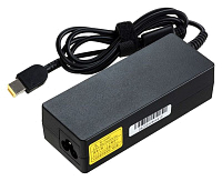 Блок питания ADLX90NCC3A для Lenovo X1 Carbon 20V 4.5A
