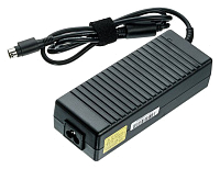 Блок питания для Asus 20V 6A (4-конт)