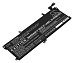 Батарея-аккумулятор CameronSino CS-LVT590NB для Lenovo ThinkPad T590, ThinkPad T15, ThinkPad T15 Gen 1