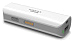 Внешний аккумулятор Romoss Sailing 1 (PH10-301-02), 2600mAh