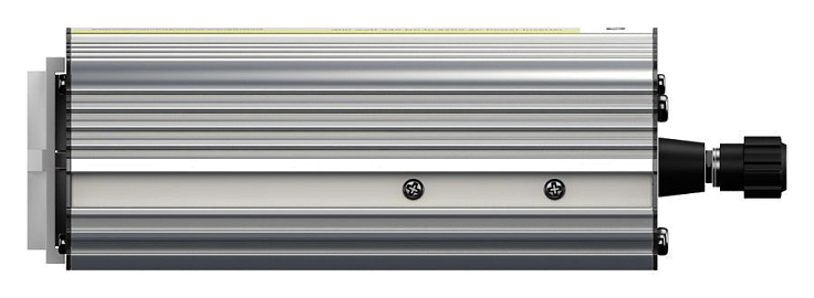 kv-m300u.24_4