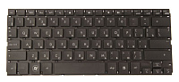 Клавиатура для HP Mini 5101, 5102, 5103, 2150 RU, Black