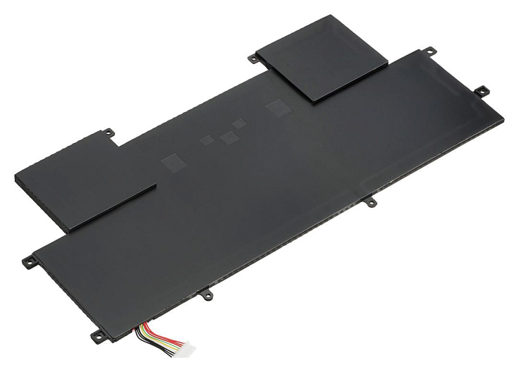 Батарея-аккумулятор для HP EliteBook Folio G1