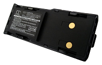 Аккумулятор CameronSino CS-MKT629TW (Motorola GP88/GP300/GTX SERIES/LTS2000)