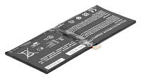 Аккумулятор для планшета MSI W20 3M-013US (BTY-S1J)