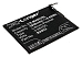Аккумулятор CameronSino CS-MX923SL для Meizu Note 9, M923Q, M1923