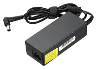 Блок питания для Fujitsu-Seimens 19V 3.16A (6.5x4.4), pin