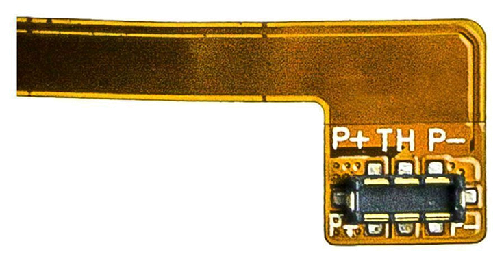 p104.01276_3
