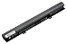 bt-789e_1