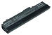 bt-176p_2