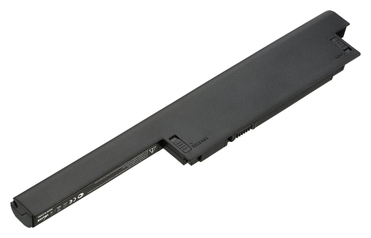 Батарея-аккумулятор VGP-BPS26 для Sony VAIO CA, CB series (5200mAh)