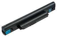 Батарея-аккумулятор для Acer Aspire TimelineX 3820T, 3820TG, 3820TZG series