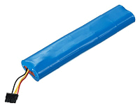 Аккумулятор для Neato Botvac 70e, 75, 80, 85, 3.0Ah 12V