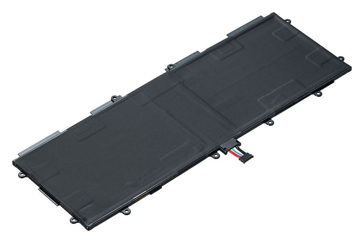 Аккумулятор GH43-03562B, SP3676B1A для Samsung Galaxy Tab 2 GT-P5100, GT-P5103