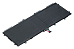 Аккумулятор GH43-03562B, SP3676B1A для Samsung Galaxy Tab 2 GT-P5100, GT-P5103