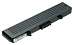 Батарея-аккумулятор RN873, GW240, X284G, M911G для Dell Inspiron 1525, 1526, 1545, 1440, 1750, Vostro 500
